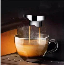 Кофемашина BB-000062 Кофемашина BB-000062