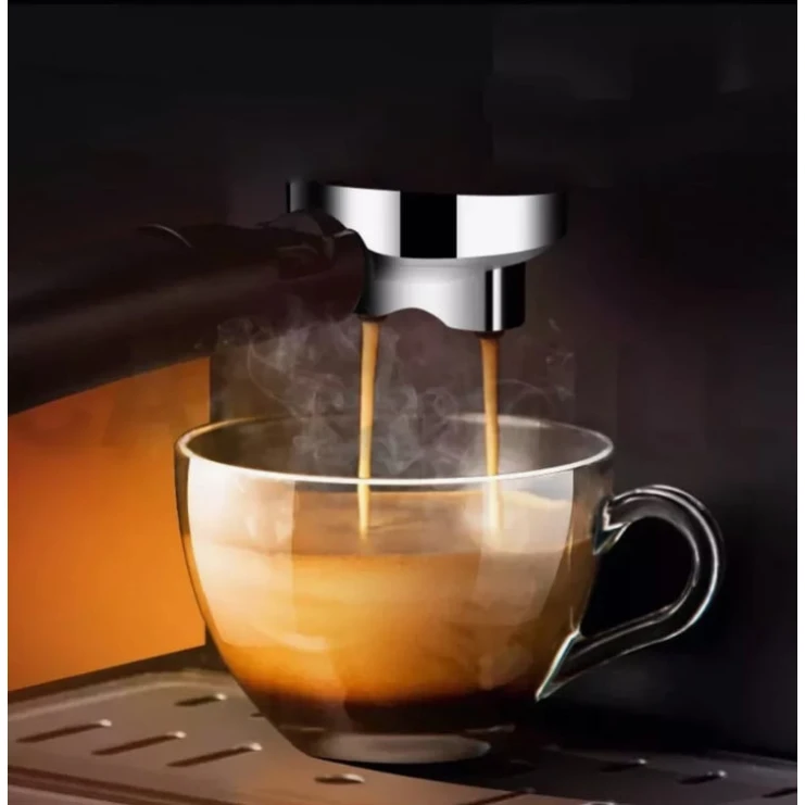 Кофемашина BB-000062