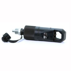 Hidravlik qayka kəsici Worldforce 11209, 10 ton, M12-M16