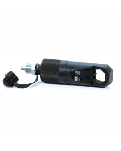 Hidravlik qayka kəsici Worldforce 11209, 10 ton, M12-M16