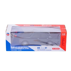 Машина дистанционного управления 1886-31, 3+ лет Машина дистанционного управления 1886-31, 3+ лет