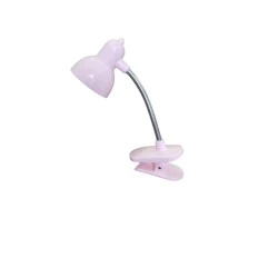 Kitab oxumaq üçün gecə lampası, məhsul çeşiddə