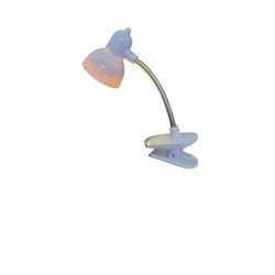 Kitab oxumaq üçün gecə lampası, məhsul çeşiddə