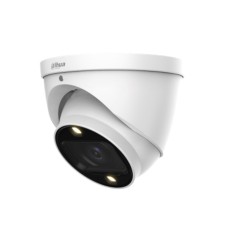 Videomüşahidə kamerası Dahua HAC-HDW1239TP-Z-A-LED-DP