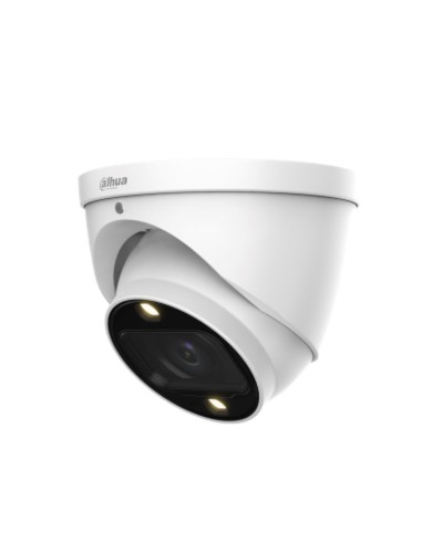 Videomüşahidə kamerası Dahua HAC-HDW1239TP-Z-A-LED-DP