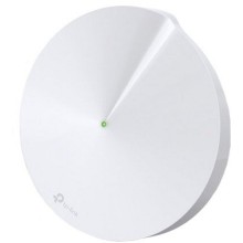 Router TP-Link Deco M5 (1-pack)