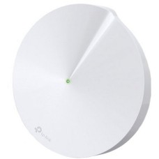 Router TP-Link Deco M5 (1-pack)