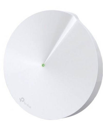 Router TP-Link Deco M5 (1-pack)