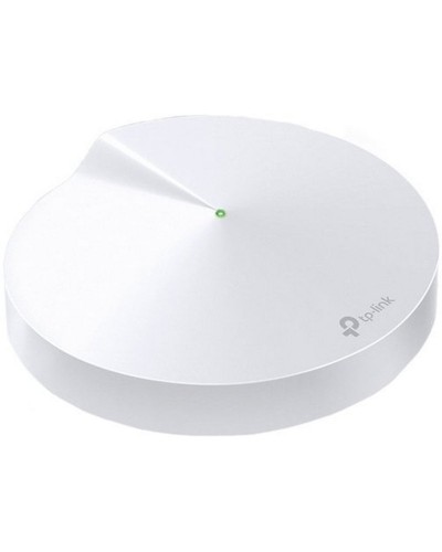 Router TP-Link Deco M5 (1-pack)