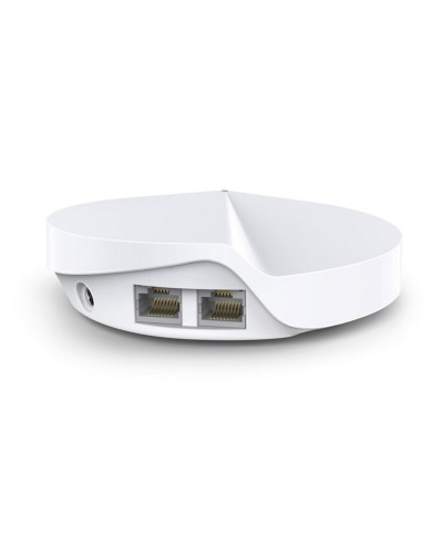 Router TP-Link Deco M5 (1-pack)