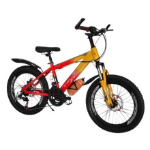 Velosiped VeloStrim V860 RB_210967, 20
