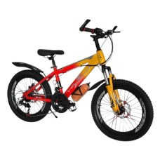 Velosiped VeloStrim V860 RB_210967, 20