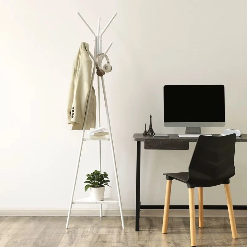 paltar asılqanı ağ paltar asılqanı ağ