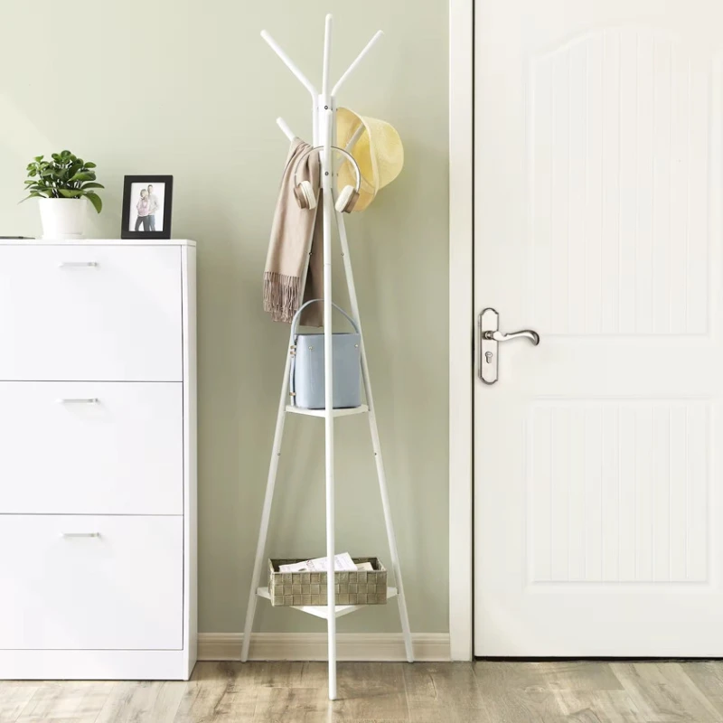 paltar asılqanı ağ paltar asılqanı ağ