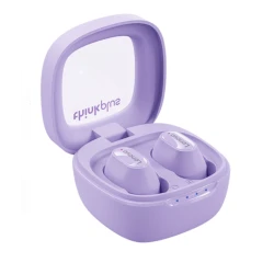 Simsiz qulaqlıqlar Lenovo XT62 Thinkplus Purple