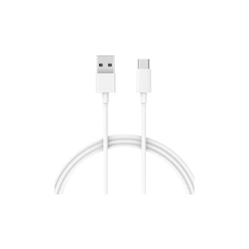 Kabel USB Xiaomi Mi Type-C Cable , Ağ
