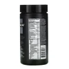 Мультивитамины MuscleTech Platinum, 90 таблеток