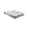 Матрас Yataş Supreme Pedic, белый, 100х200 см Матрас Yataş Supreme Pedic, белый, 100х200 см
