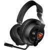 Simli qulaqlıqlar Cougar Phontum Essential Black (CGR-P40NB-150) Simli qulaqlıqlar Cougar Phontum Essential Black (CGR-P40NB-150)