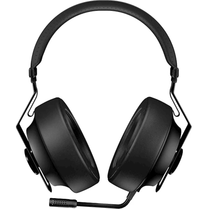 Simli qulaqlıqlar Cougar Phontum Essential Black (CGR-P40NB-150) Simli qulaqlıqlar Cougar Phontum Essential Black (CGR-P40NB-150)