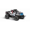 Радиоуправляемая полицейская машина Carrera Ford F-150 Raptor, 26.5 см, 1:18, 8+ лет Радиоуправляемая полицейская машина Carrera Ford F-150 Raptor, 26.5 см, 1:18, 8+ лет