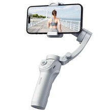 Stabilizator Yesido SF18