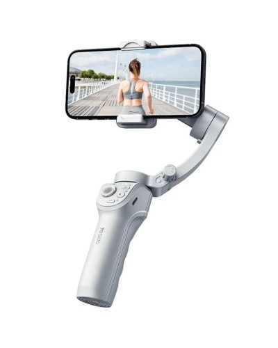 Stabilizator Yesido SF18