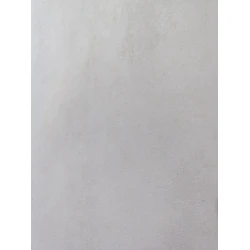 Vinil oboylar 533023 Vinil oboylar 533023