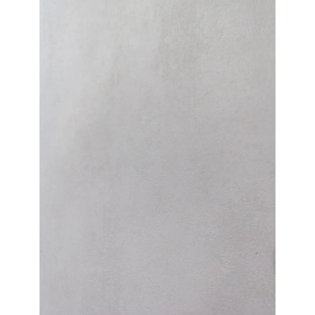 Виниловые обои 533023 Виниловые обои 533023