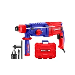 Перфоратор Emtop ERHRL951 Перфоратор Emtop ERHRL951