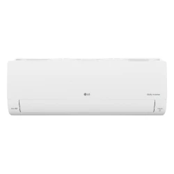 Кондиционер LG I24CGH White