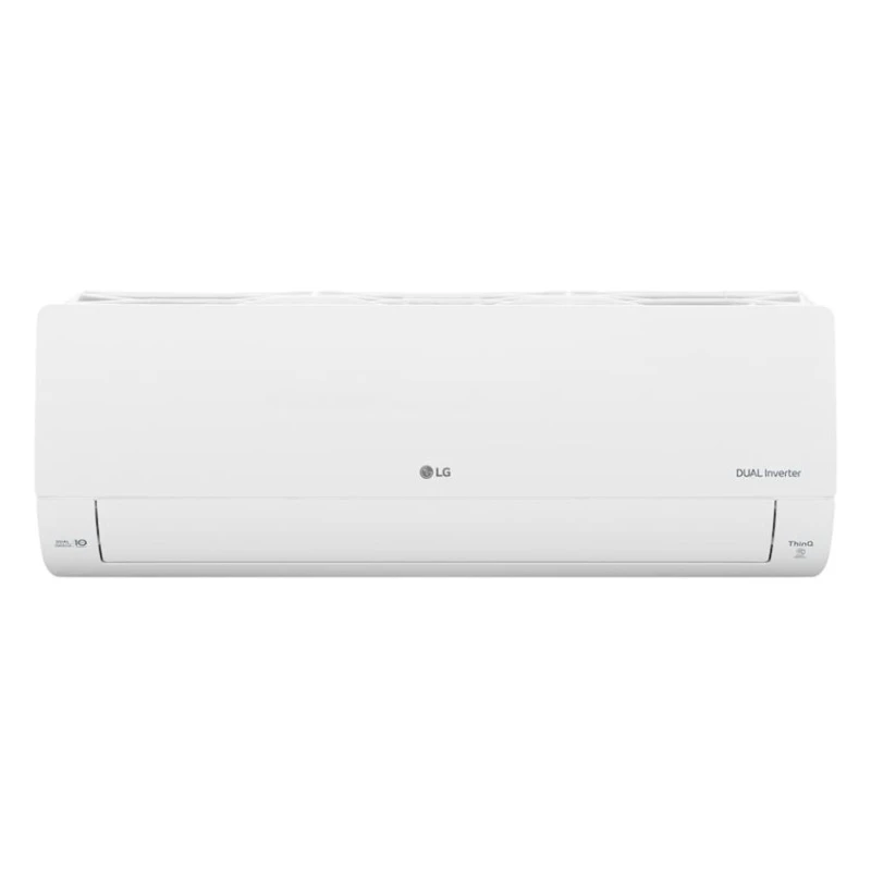 Кондиционер LG I24CGH White