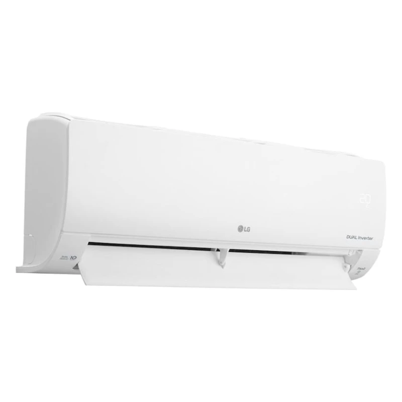 Кондиционер LG I24CGH White