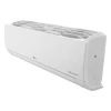 Кондиционер LG I24CGH White