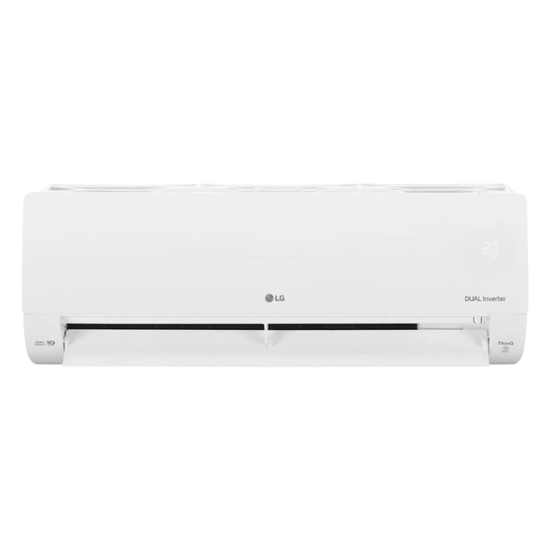 Кондиционер LG I24CGH White