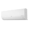 Кондиционер LG I24CGH White