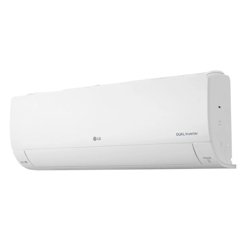Кондиционер LG I24CGH White