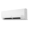 Кондиционер LG I24CGH White
