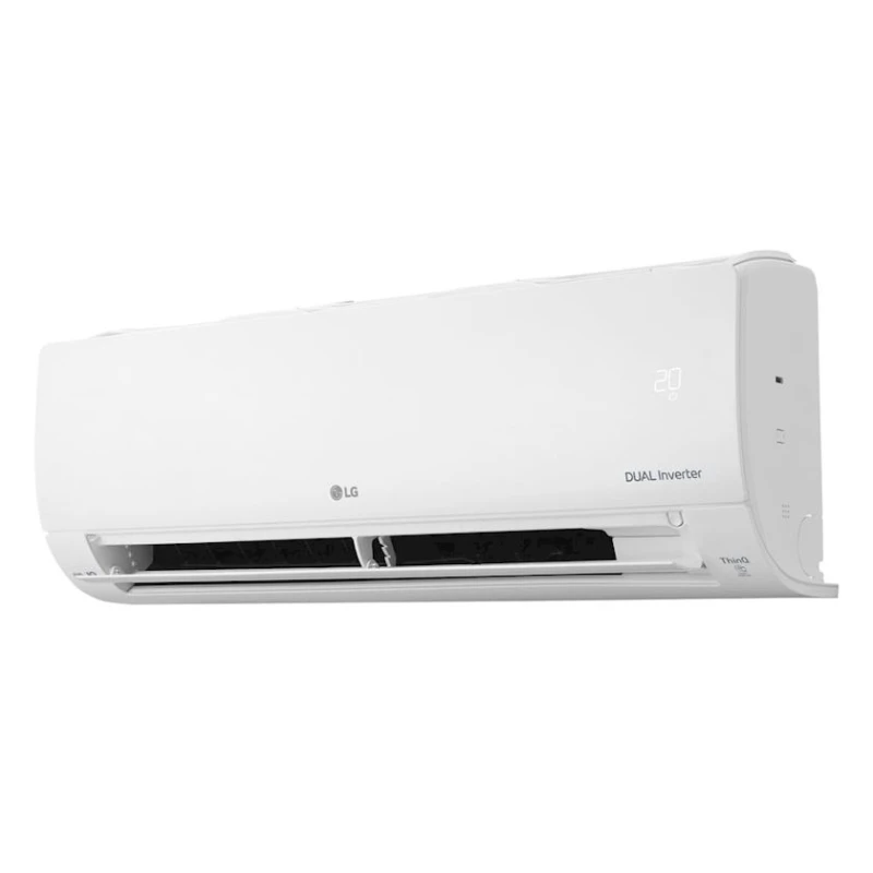 Кондиционер LG I24CGH White