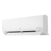 Кондиционер LG I24CGH White