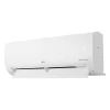 Кондиционер LG I24CGH White