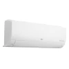 Кондиционер LG I24CGH White