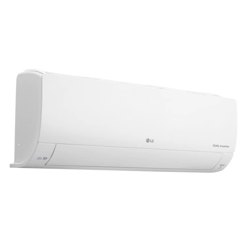 Кондиционер LG I24CGH White