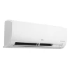 Кондиционер LG I24CGH White