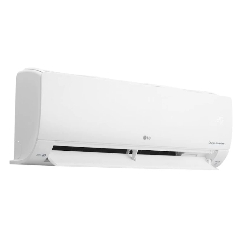 Кондиционер LG I24CGH White