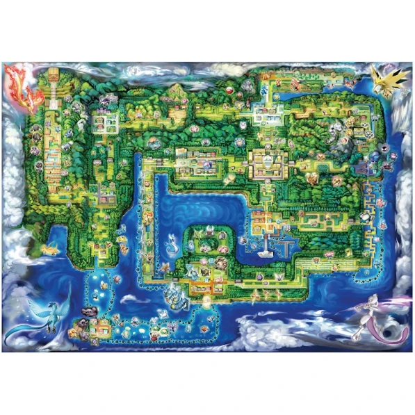 Игра Nintendo Pokemon Let's Go Eevee! Nintendo Switch Игра Nintendo Pokemon Let's Go Eevee! Nintendo Switch