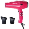 Фен Sonashi SHD-3031