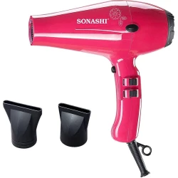 Фен Sonashi SHD-3031
