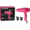 Фен Sonashi SHD-3031