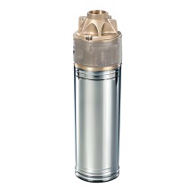 Quyu nasosu Lucky Pro SOG-8270